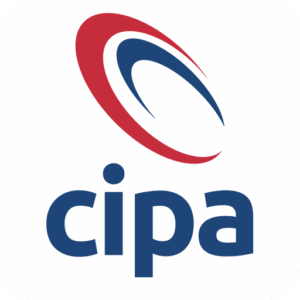 Cipa