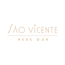 Clinica-Sao-Vicente-2