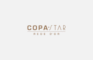Copa-Star-1