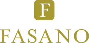 Fasano