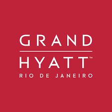 Grand-Hyatt