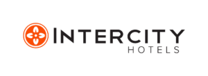 Intercity