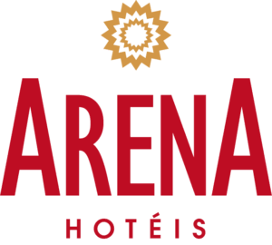 Logo-Arena