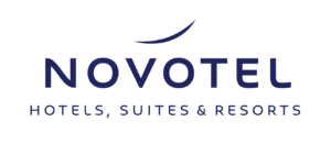 Novotel