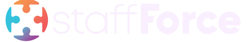 Staff logo Branca