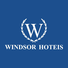 Windsor-Hoteis-2